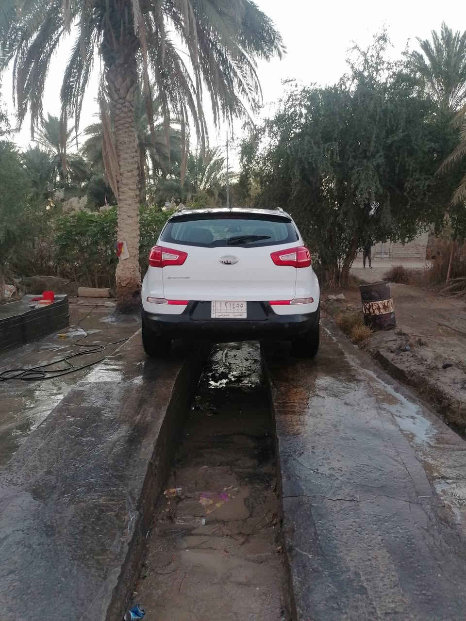 سبورتج لبيع  كفاله فول  عدا بصمه
للتصل والاستفسار
***********
