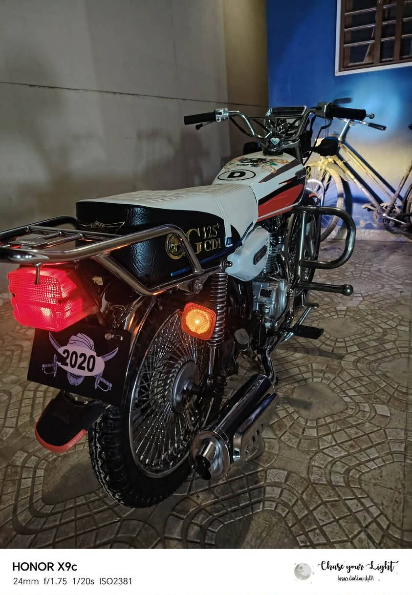 تايكر الفين ٢٠ منفيس بي فقط واشر مال بستن امبدل كله شرط تحريكه نار ماطور من تايه ل تايه ب٥٥٠وبي مجال رقم ***********
