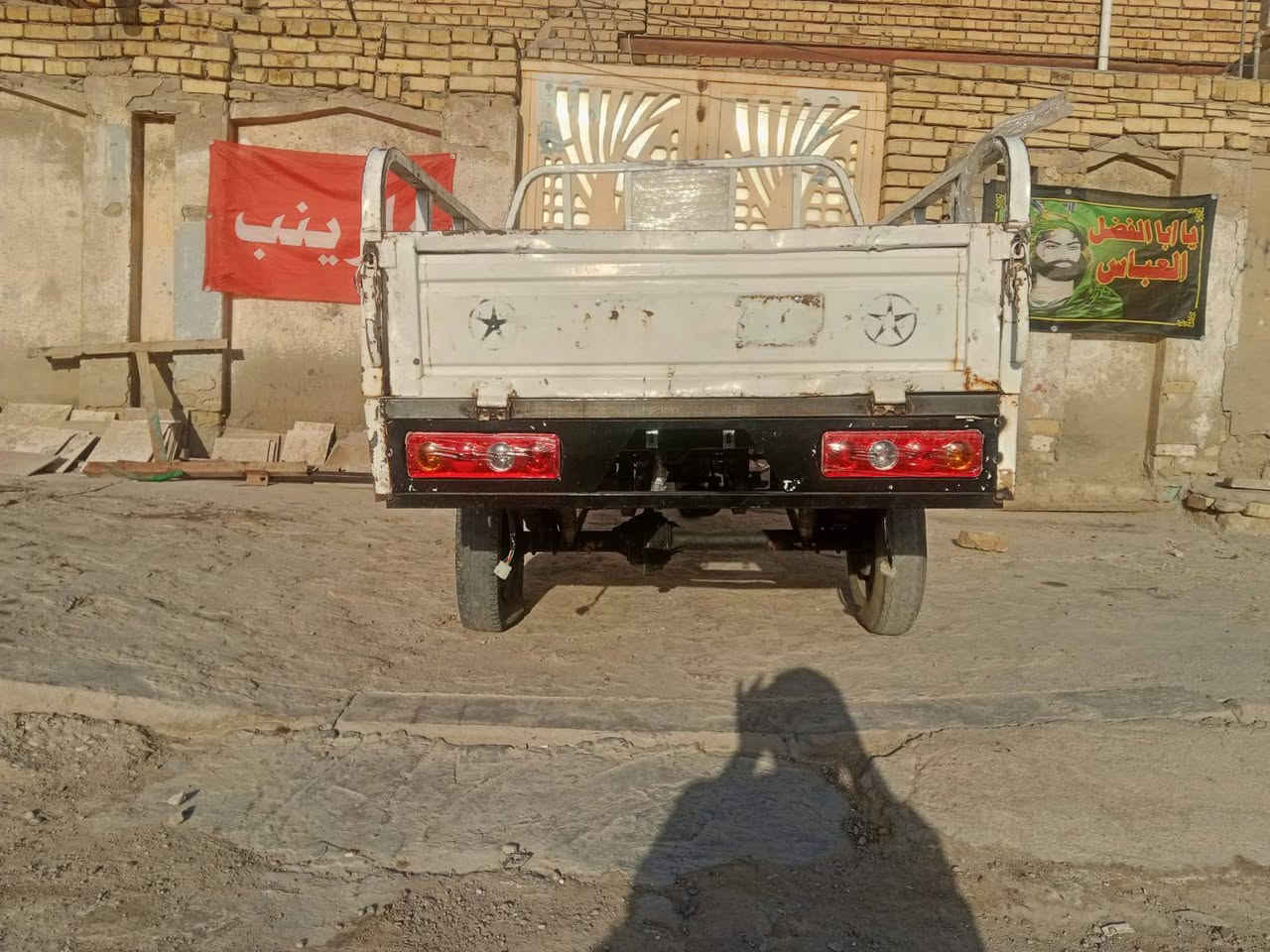 ستوته 2019 للبيع هاذه رقمي ***********
