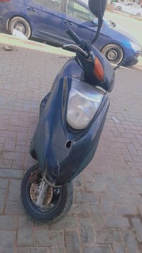 جانت شغاله • كوم حديد • الدوره