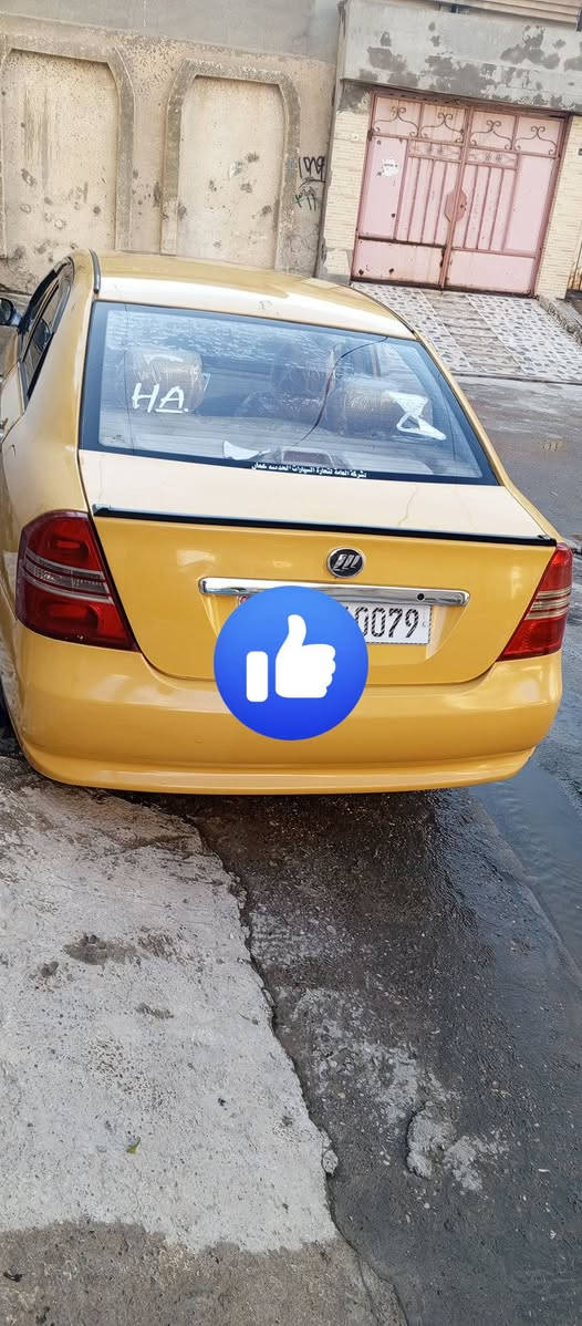 سيارة ليفان شرط التحويل والوكالة صفر هيئة وغرمات سيارة جاهزة رقم مسطرة سعر 40
***********
***********
