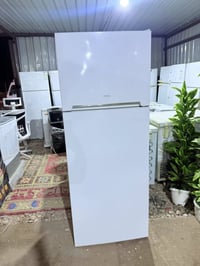 مزاد الثقه • أثاث مستخدم • بعقوبه كاطون الرازي