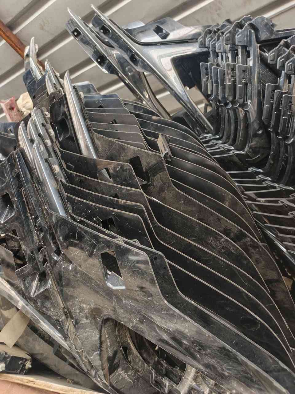 شباك بيوگ انفستا وانكور وانكليف حديث
تفصيخ اصلي

توصيل كافة محافضات العراق 

البيع جملة ومفرد 

***********
