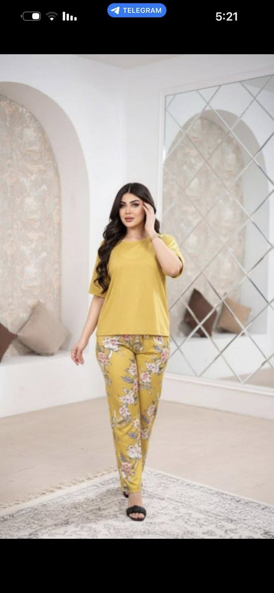 يمنه وبس انواع تراك للجمله لحكووووو


**إذا كنت صاحب هذا الإعلان وتريد حذفه لأي سبب، رجاءا أرسل رسالة إلى الدعم الفني**