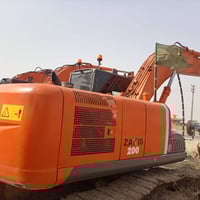 حفاره للبيع زت ثريه للستفسار 07765737295