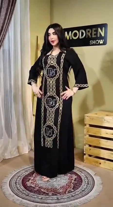 https://t.me/hano_j1988
كشمير اصلي كلوش مطاط مودرن 
القياسات l XL  XXL  
البيع بالجملة فقط 
سعر الدرزن ١١٠ الف ❤️‍🔥❤️‍🔥❤️‍🔥❤️‍🔥❤️‍🔥❤️‍🔥
يوجد توصيل الى جميع محافظات العراق 🚚


**إذا كنت صاحب هذا الإعلان وتريد حذفه لأي سبب، رجاءا أرسل رسالة إلى الدعم الفني**