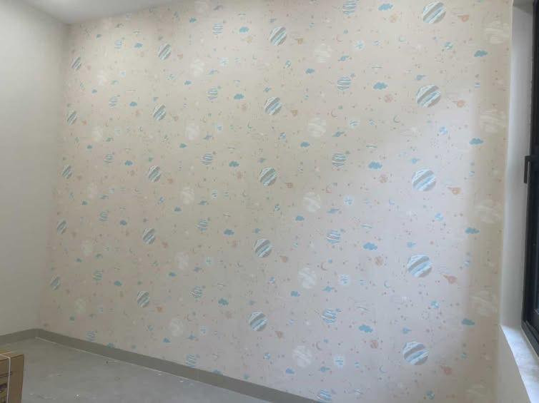 سلام عليكم متوفر كادر للديكورات وورق الجدران شغل درجه اولى 

الارقام : محمد ***********
الارقام : قتيبه ‭0775 575 2772‬ ، ‭0750 517 3699‬

هذا شغلنا :👇🏽
