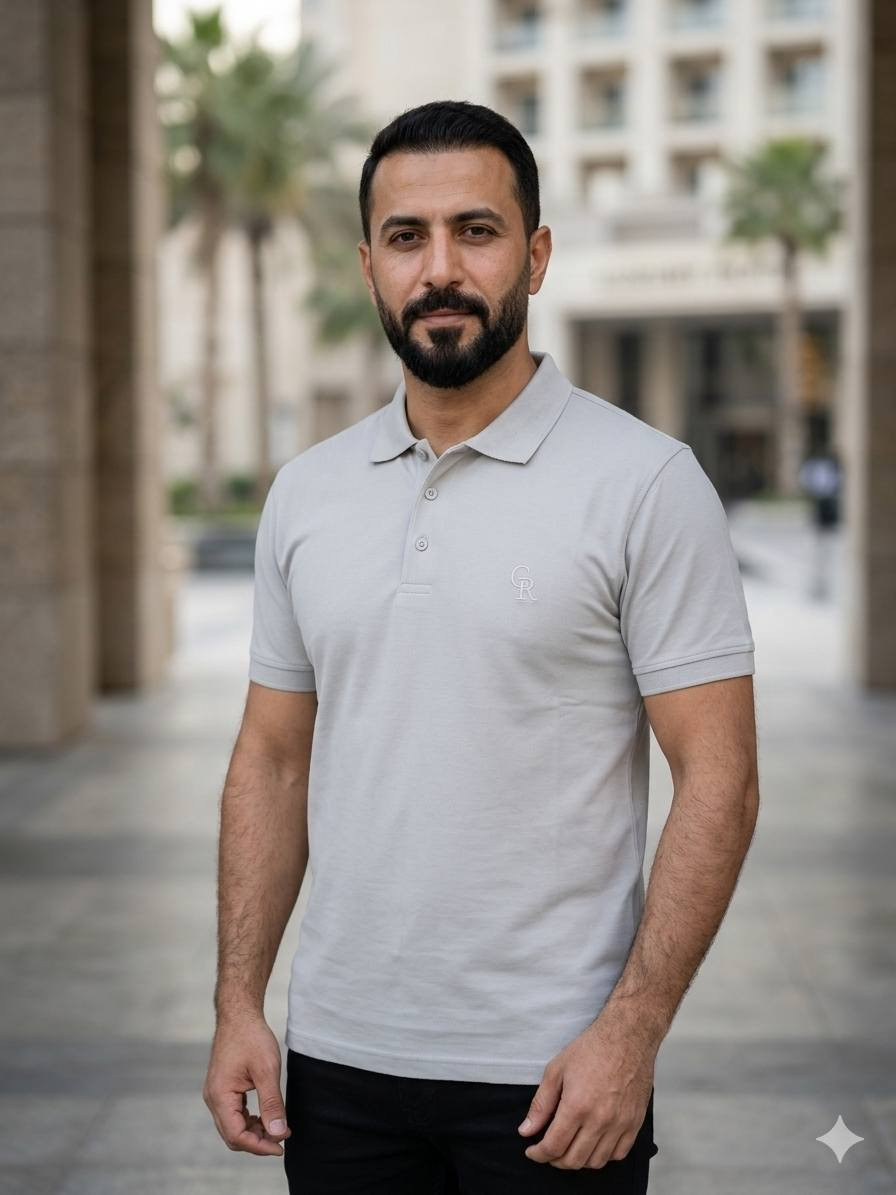 حي المعلمين - شارع سيد علاوي
مقابل مدرسة اليقين الابتدائية


**إذا كنت صاحب هذا الإعلان وتريد حذفه لأي سبب، رجاءا أرسل رسالة إلى الدعم الفني**