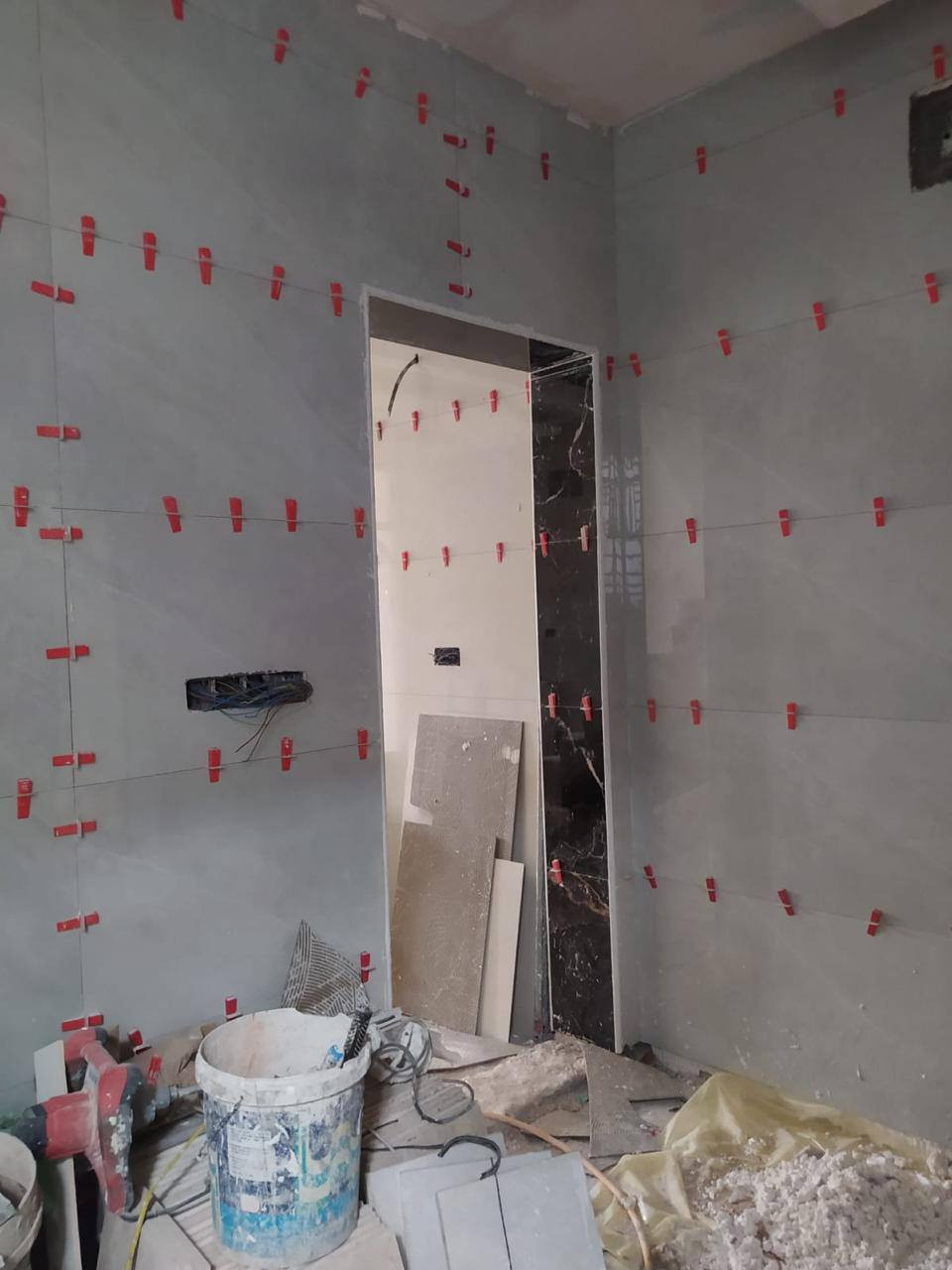 اجزاء بسيطه من اعمالي اتمنا ان تنال اعجابكم عمل شرط درجه اولى كبان ليزري وهزاز عنواني نجف حي ميسان الاستفسار ***********
