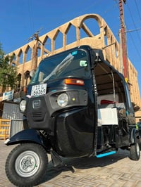 تكتك لبيع 22 كفاله بسمي تحويل ثاني يوم مكاني البياع 07846669318