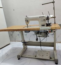 مكينة خياطة • ماكنة خياطة • خياطة • للبيع