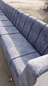 معمل العزاوي لإنتاج انواع التخم والدواوين...🔥🔥🔥🔥🔥🔥
اليوم تغيير لون ودزاين حسب رغبة الزبون للاستفسار *********** عنواني العلكاية بالقرب من محطة وقود الحمداني
