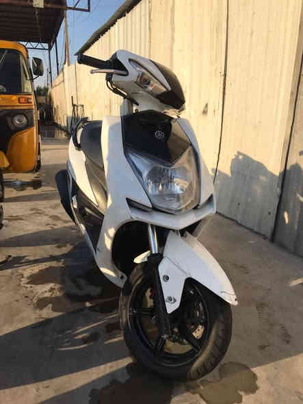 سنكس شمعه ياباني
سلام عليكم سكنس شمعة ياباني قبق نفخ طلاعات ستان كهرباءي كلهة شغالة اشاير لايت علي ناصي بك لايت مكينة تخبل اي نقص ما بيهة سعر مليون ٤٠٠ وبيهة مجال مكاني بغدا الشماعية رقمي *********** فقط واتساب
