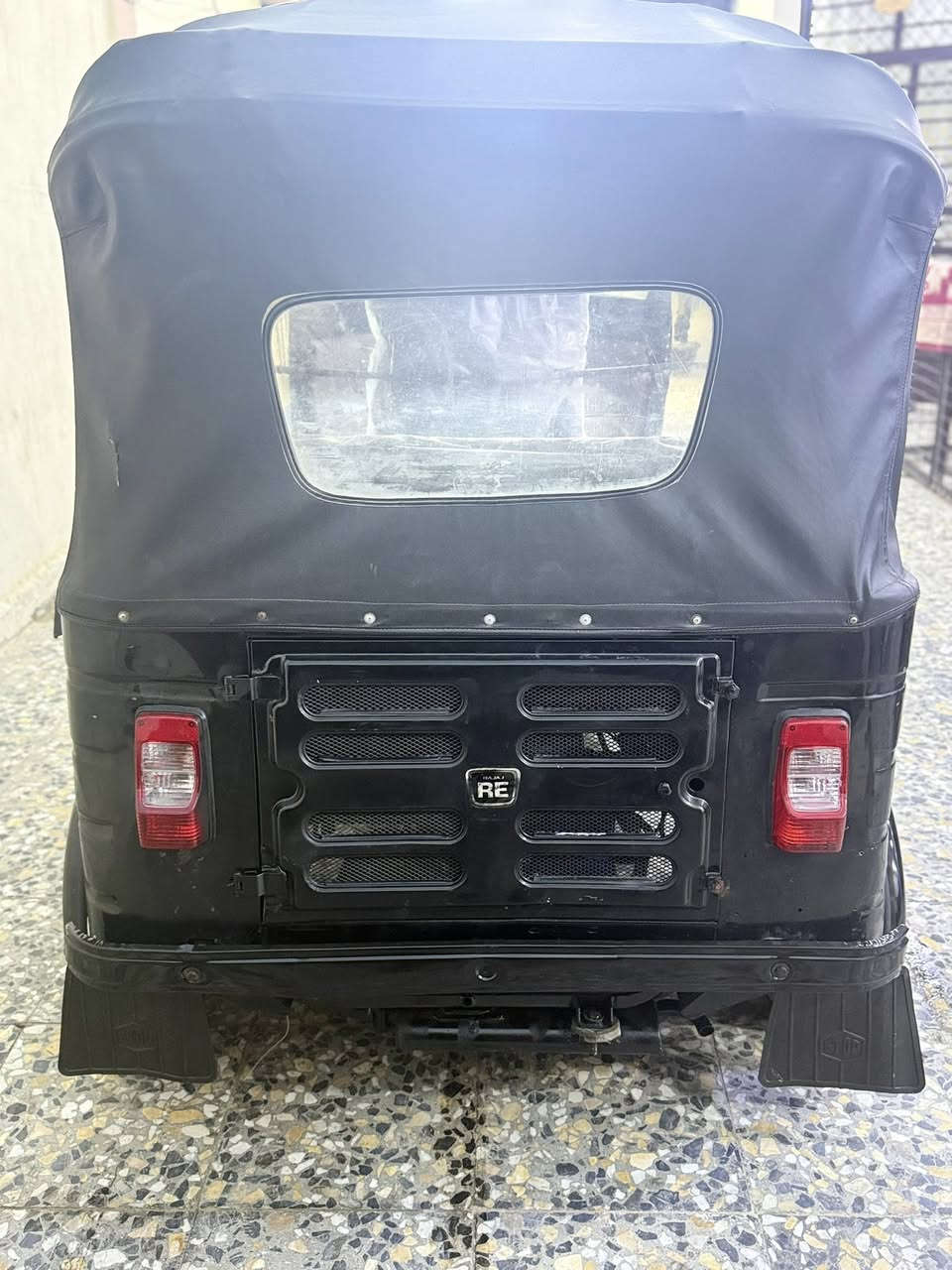 السلام عليكم تكتك للبيع 2018 شهر 6 أوراق المصطفى كاملات مكينه عشرين بجيس كشره نضيفه كلش مابيه خياس العنوان الكماليه شارع المصرف السعر 3250. 😜 سعر بلاش 
***********
