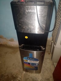 براد ماء نظيف كلش العنوان مدينة الصدر حي طارق القديم  ب75 07715181942