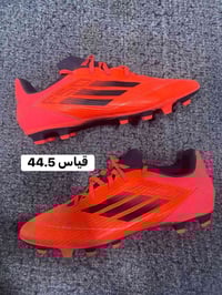 احذيه ستد فول نضافه ❤️ شرط نضافه 100 توصيل جميع المحافظات السعر خاص  و...