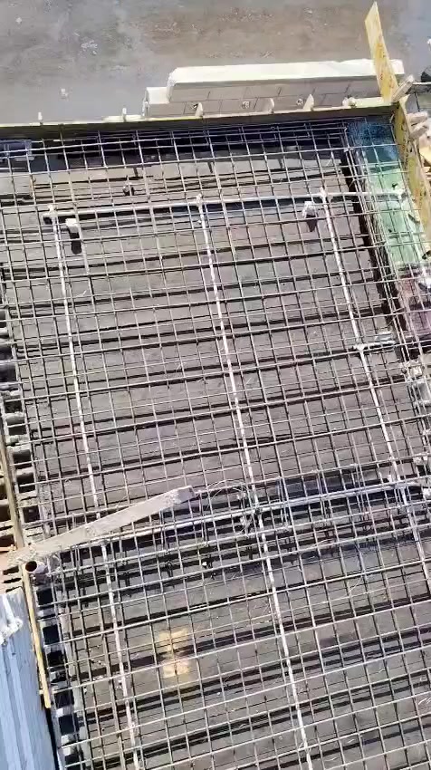 سلام عليكم ورحمة الله وبركاتة نعمل في كافت مناطق البصره حسين نجار قبله يم جسر معارض ***********
