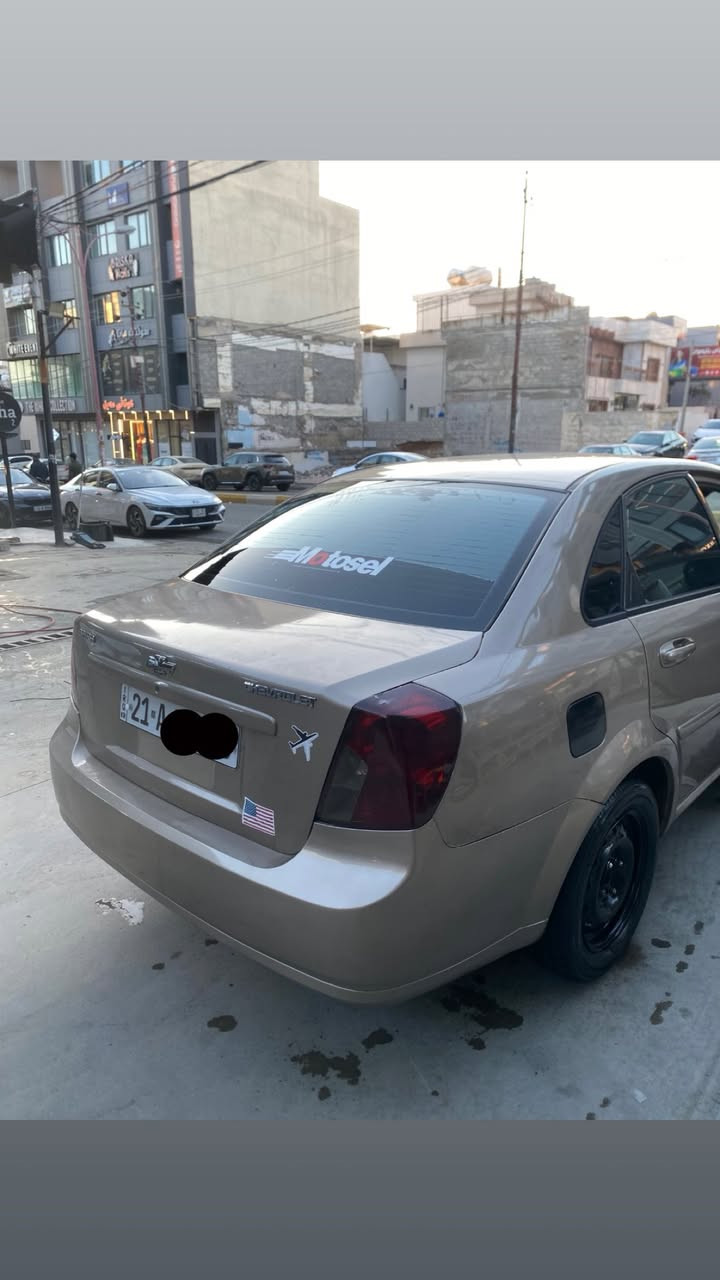 ئۆپترا 2008 ئاوینە هیتەر چوارجام کارەبا فول فول جوانکاری چوارتایەی تازەی لەژێرایە شتیکی جوان و دانسقە کامل بۆیاخە بۆ جوانی بێ کاڵ بوونەوە سەنەوی بەناو خۆمەوەیە تا 2031 تازەیە ڕۆن و هایدرۆڵیکی هەموی تازەیە گێڕو مەکینە و کارەبای بەشەرت ماڵی دۆستە کامل جوانکاری  ماڵەکە دیارە پیویست بە وەسف ناکات   65$ ...***********
