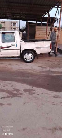 ادميرال 2007 مسجله بصره شرط وكاله الوكيل من الموصل دوشمه جديده نشاط فو...