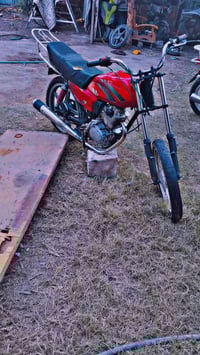 خمسة كير • مكينة ناعمة • البياع الشرطة الخامسه