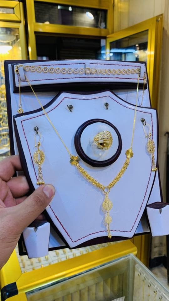 عنوان سماوه


**إذا كنت صاحب هذا الإعلان وتريد حذفه لأي سبب، رجاءا أرسل رسالة إلى الدعم الفني**