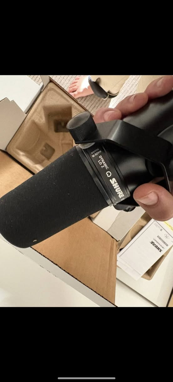 جديد اعلا سعر ابيع


**إذا كنت صاحب هذا الإعلان وتريد حذفه لأي سبب، رجاءا أرسل رسالة إلى الدعم الفني**