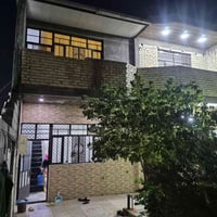 دار للبيع  ركن مساحه ١٥٠ متر طابو زراعي سند ٢٥ العبيدي الرئاسه شارع جا...
