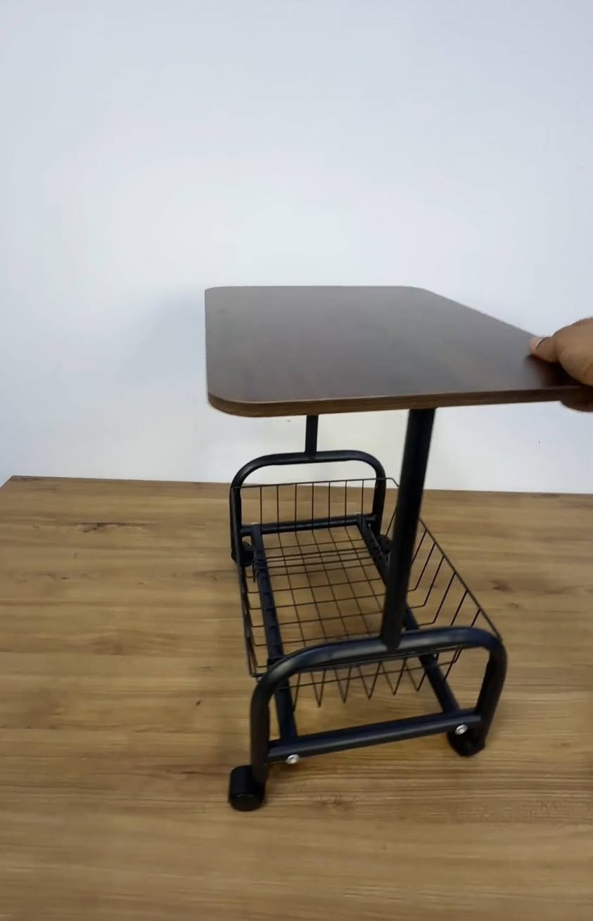 سلة بهالشكل 25 الف توصيل مجاني على اول تم


**إذا كنت صاحب هذا الإعلان وتريد حذفه لأي سبب، رجاءا أرسل رسالة إلى الدعم الفني**