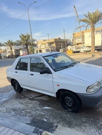 سايبا 2023 مكفوله كفاله عامه شرط السونر مكينه كير لا تنقيص ولا تبخير ص...