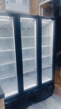 عارضات تركي • مستعمل نظيف • جديد بالكرتون