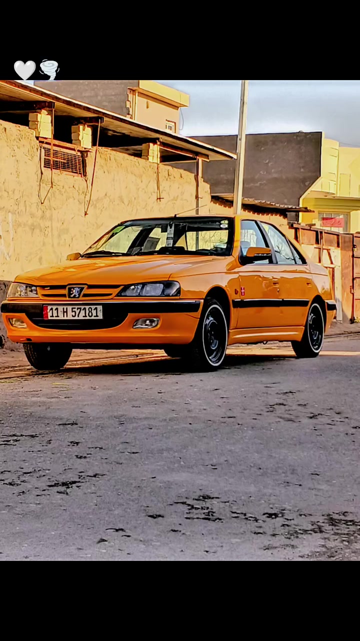 سلام عليكم بيجو 18 كفالة البيع سعر 65 بغداد المعامل ***********
