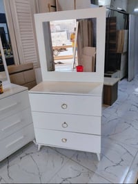 فول نضافة • شد ونقل مجاني • بغداد