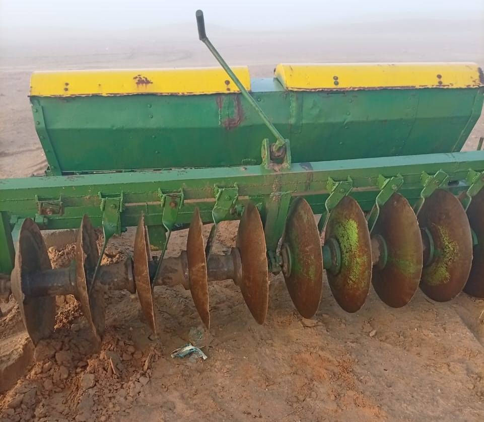 للبيع فالفو ابو اربعه مع
دسك عشره صاج للاستفسار
 اتصل *********** تريد تجي
 خاص هاذى عاد بكيفك
