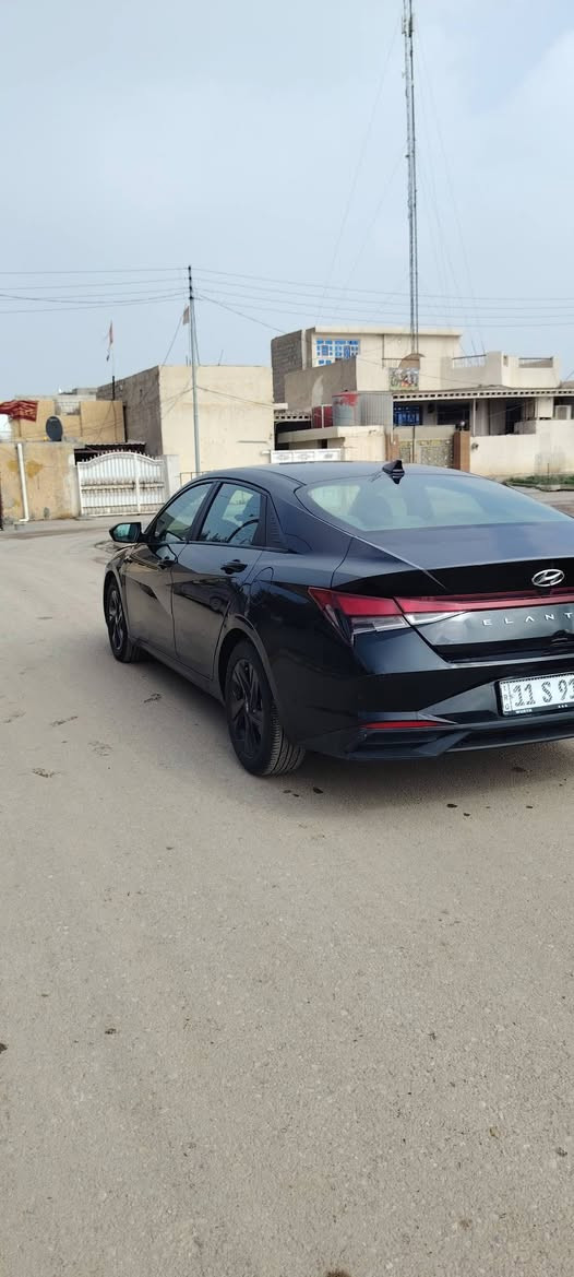 السلام عليكم النتره موديل ٢١ أمريكي رقم بغداد باسمي محرك ٢٠٠٠ دوش مكفول من التبخير والفتح فول موصفات بصمه تشغيل وأبواب تبريد بيانو مري شفط شاشه اعطال شاشه كبيره ابل كار بلي رادار امامي وجاني تحديد مسار نقطه عمياء ٣وضعيات قياده حادثها بسيط جدا ربع البنيد والباقي مكفول صور الحادث والسونار مرفقه  ديالئ بعقوبه اتصال *********** السعر ١٢٨
