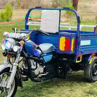 ستوته • موديل ٢٠١٩ • بابل شوملي