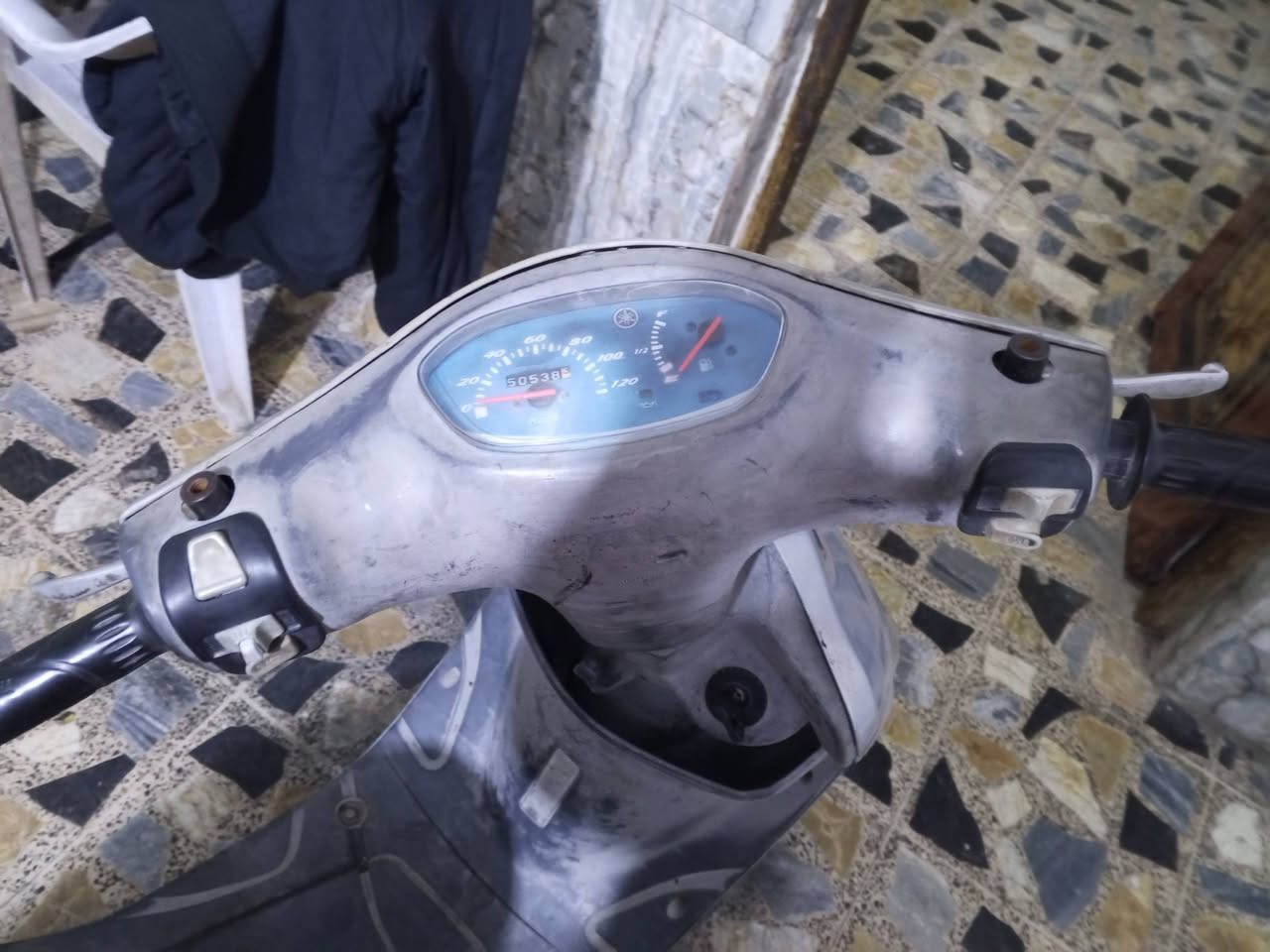 ماكس مكفوله شرط مختمه سعر 600مكاني مدينه الصدر رقمي ***********
