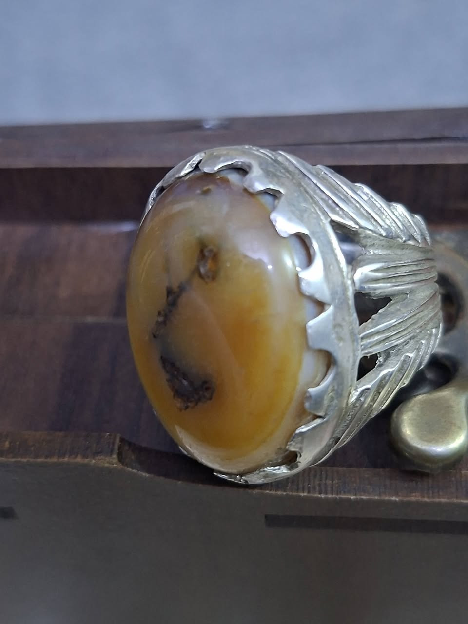 نوادر كلمن وسعره تواصل خاص اخوان رجاء بعد ما اشرحلك وانهي سعر ونتفق احسب حساب هي ارزاق جزاكم الله خير ويرزق الجميع بجاه الحبيب محمد وال محمد


**إذا كنت صاحب هذا الإعلان وتريد حذفه لأي سبب، رجاءا أرسل رسالة إلى الدعم الفني**