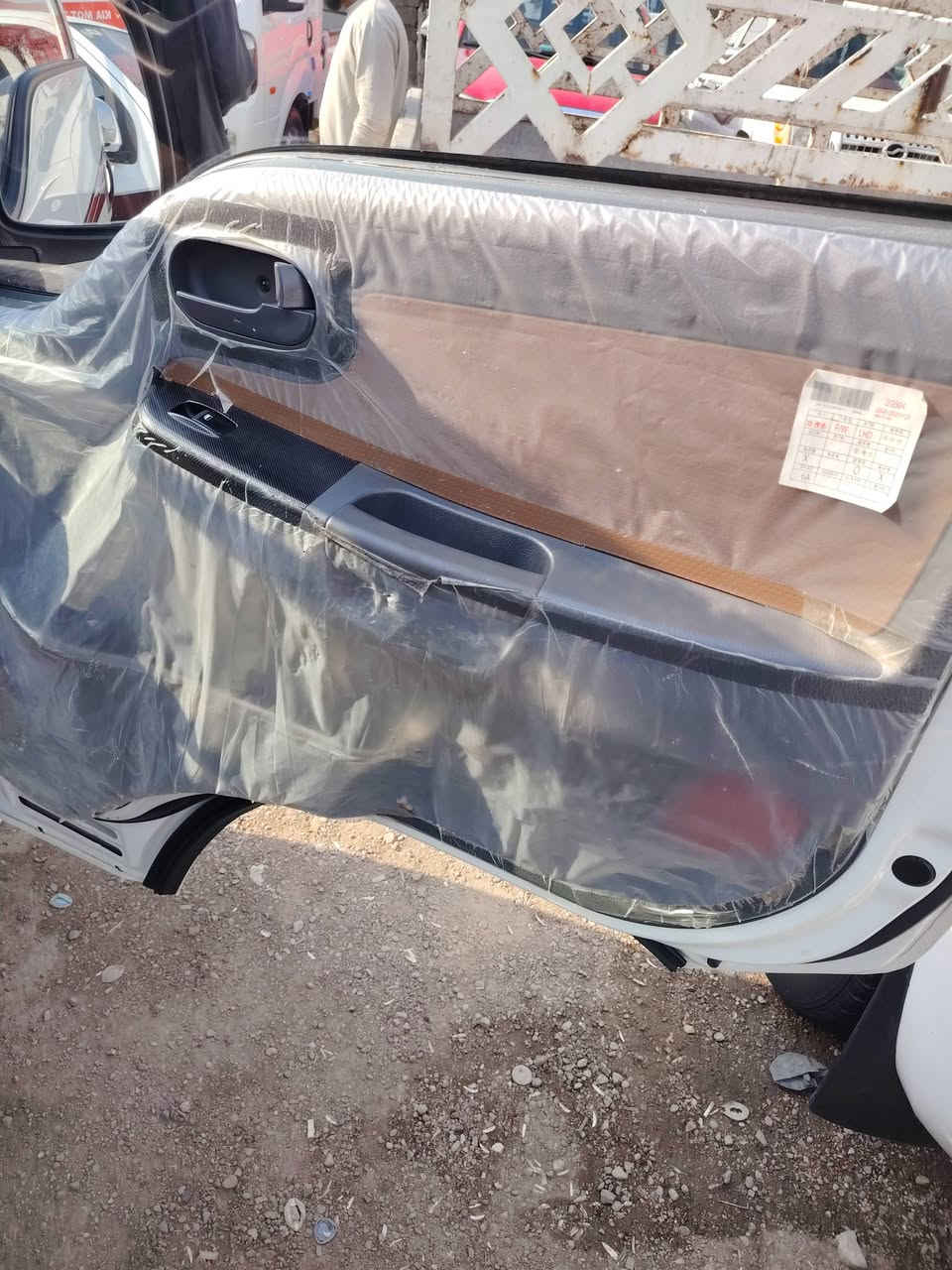 سلام عليكم ورحمة الله كيا نثيه 2025 سستم كامل بغداد
سعر 160
***********
