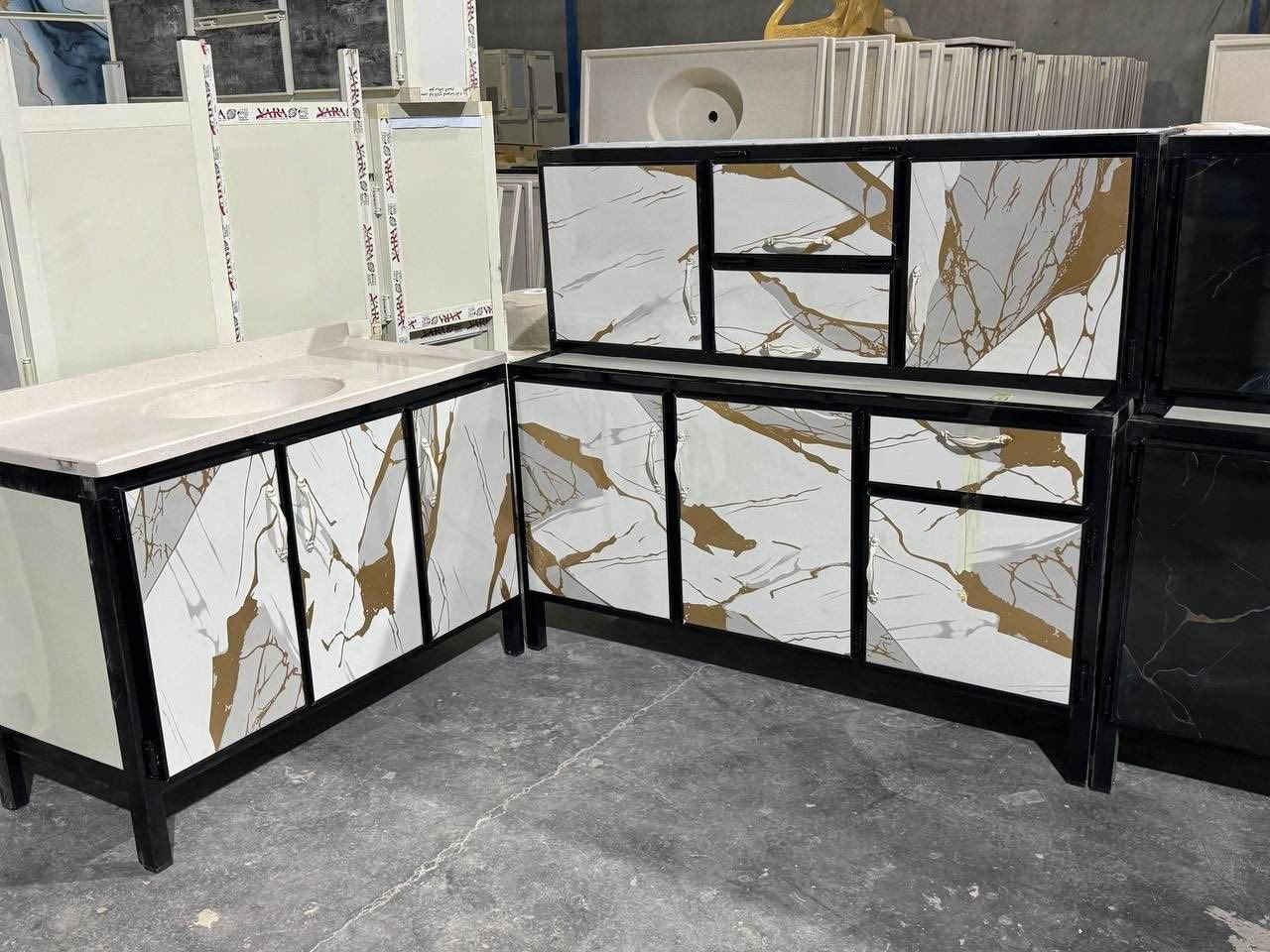 3قطع جديد متر ونص السعر 205 الف فقط
متوفر توصيل بغداد ومحافظات


**إذا كنت صاحب هذا الإعلان وتريد حذفه لأي سبب، رجاءا أرسل رسالة إلى الدعم الفني**