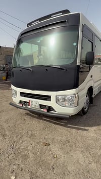 للبيع موديل 2020 كفاله رقم سليمانيه يرهم مراوس بموديل اقل.       جميع ...