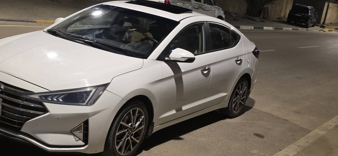 النترا مديل 19 خليجي

  النترا للبيع مكفاله كفاله عامه موديل 19 رقم  سياره بغداد سياره باسمي سنويه جديدهه والسياره كفاله عامه تخم تايرات جدد كير  حداديه مكينه كفاله ماكينه 2000 ما ماشيه السياره  والعنوان البصره جمهوريه***********
