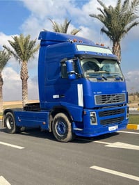 قلاب • موديل2002 • اوتوماتيك