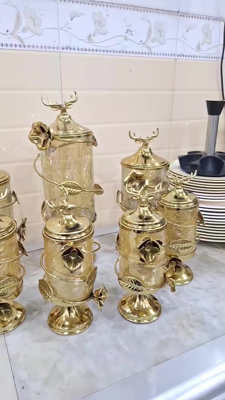 السيت ثلاثي ب١٥
واكو رباعي ب١٥

يتوقر خدمة توصيل


**إذا كنت صاحب هذا الإعلان وتريد حذفه لأي سبب، رجاءا أرسل رسالة إلى الدعم الفني**