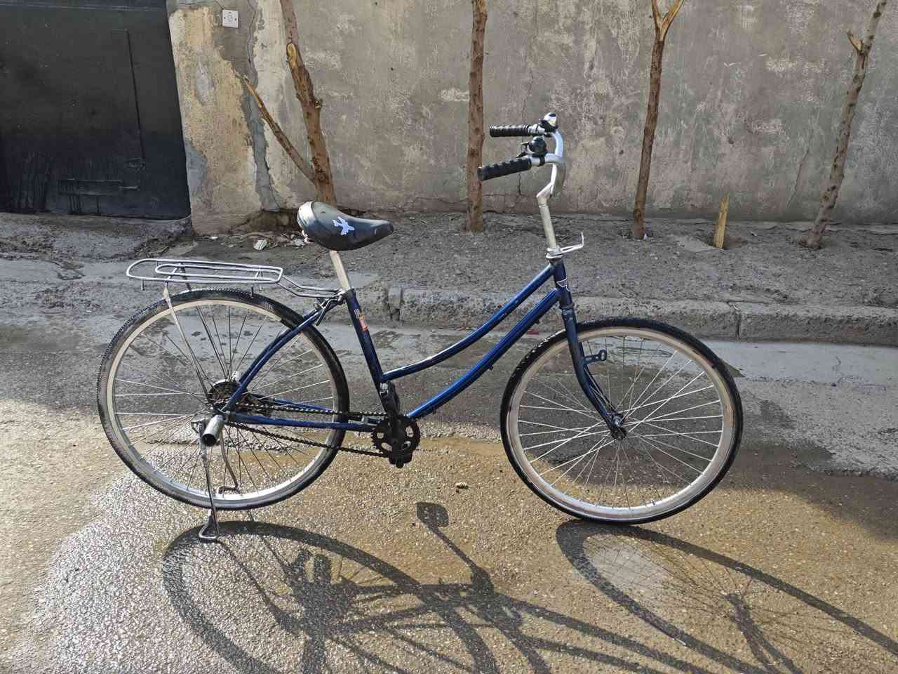 45 بي مجال
مكاني البياع الرسالة الثانية 
للتواصل ***********
