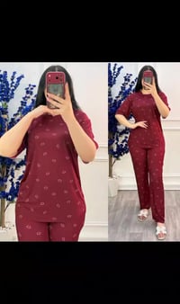 ملابس • جميع المقاسات • توصيل لجميع المحافظات