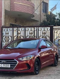 النترا 2017 • مكينة 2000 • غاز