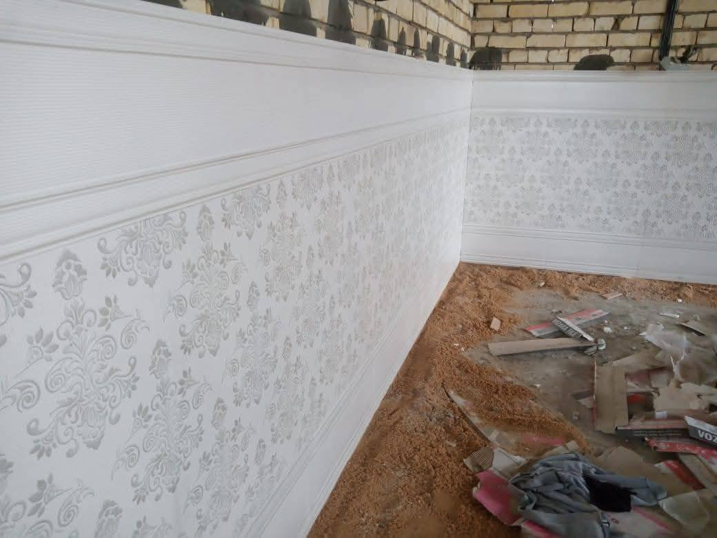 كادر لتطبيك جميع اعمال السيراميك والبورسلين جدران ارضيات دراج***********
