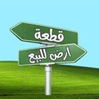 الزعفرانيه • ١٠٠م • شارع رئيسي