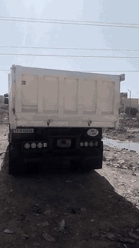 *********** البيع 113
