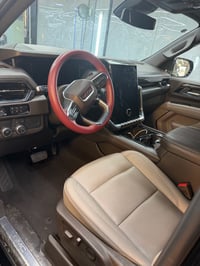 يوكن الفيشين • ٥.٣ V8 • ٢٣ ألف